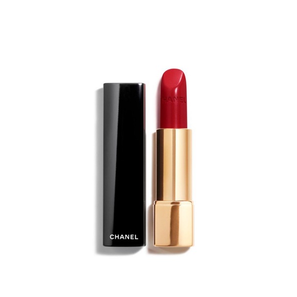 CHANEL Other - Chanel Rouge Allure color 99 Pirate